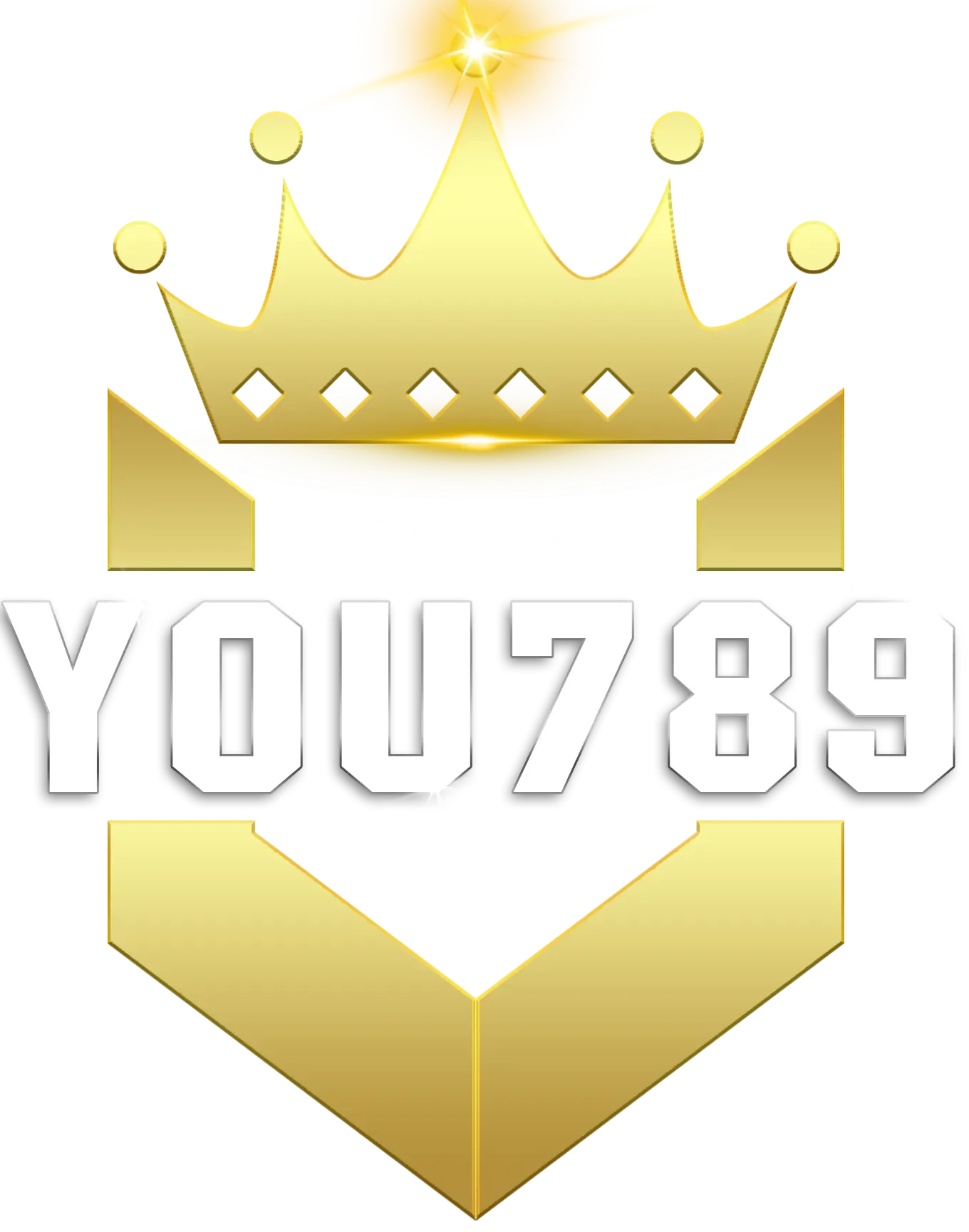 you789